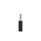 Fanvil WF20 Dongle WiFi  para la serie XU/V/X - Thumbnail 2