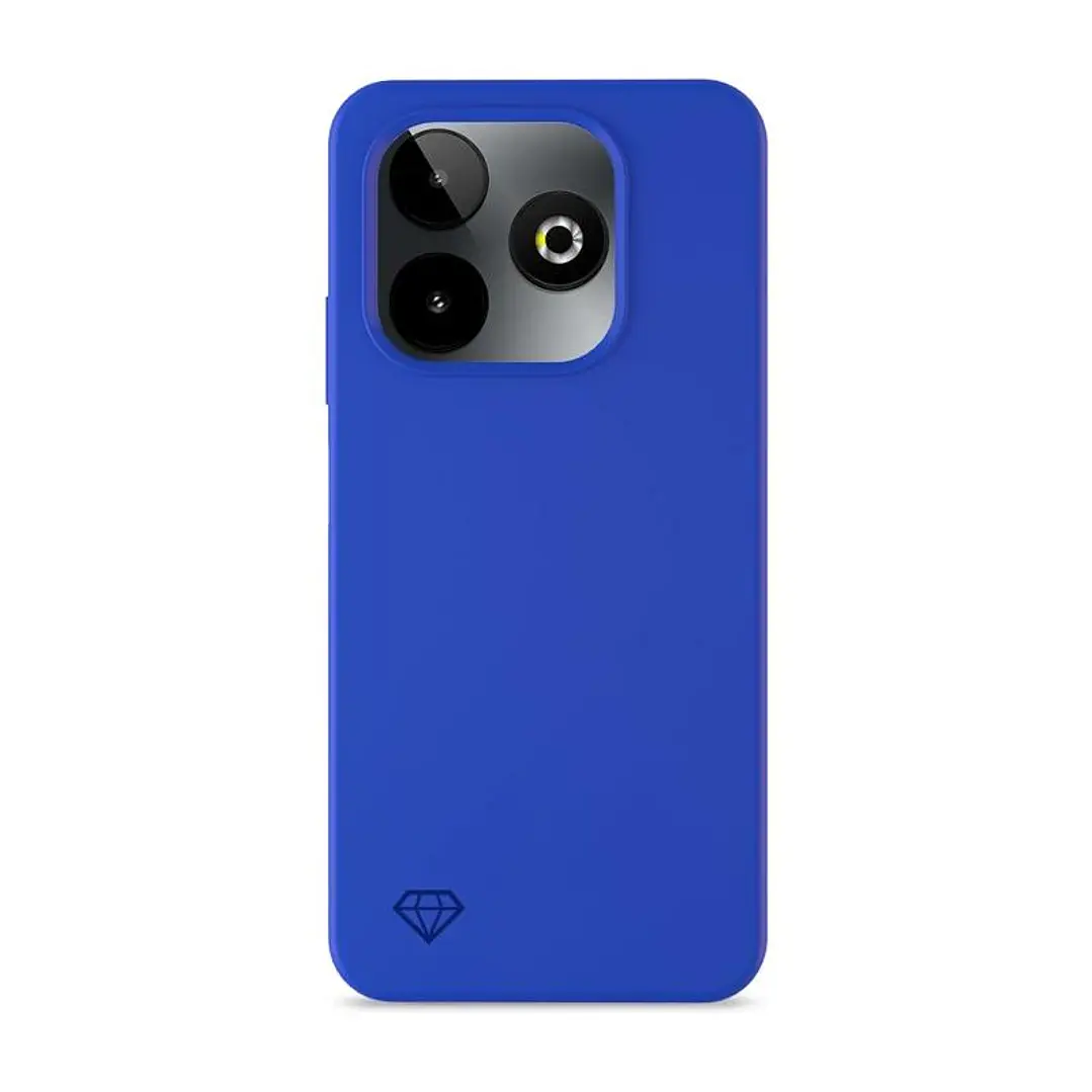 SPC Funda P.PACK BLUE DISCOVERY 3 6.8