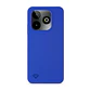 SPC Funda P.PACK BLUE DISCOVERY 3 6.8