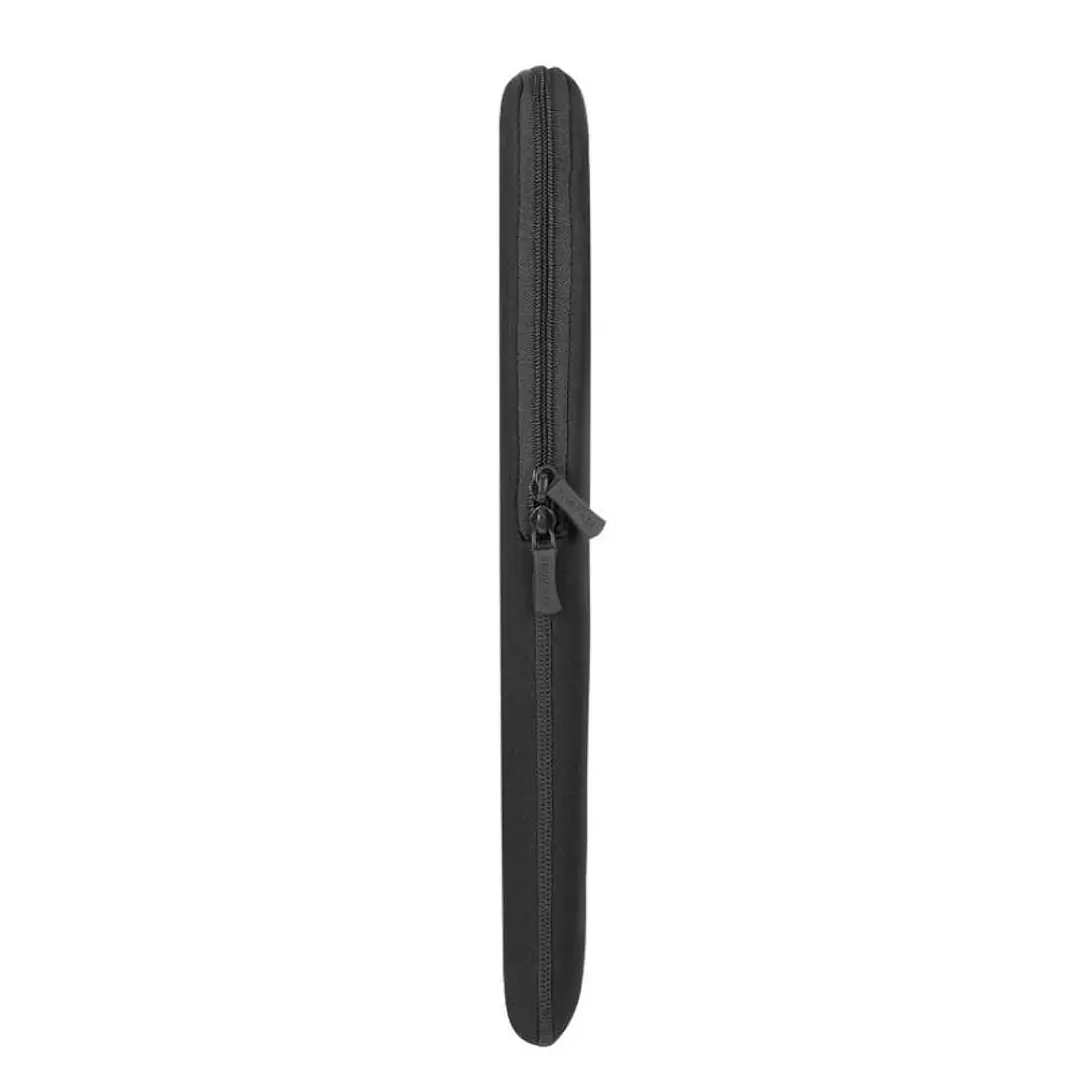 RIVACASE 5223 ANTISHOCK funda vertical 14