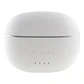Intenso Buds T302A Auriculares TWS con ANC White - Thumbnail 3