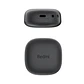Xiaomi Auriculares Redmi Buds 6 Play Black - Miniatura 3
