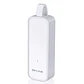 TP-Link UE300 Adaptador USB 3.0 Ethernet Gigabit - Thumbnail 1