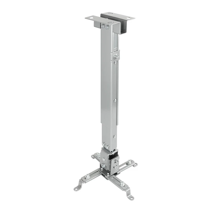 Tooq PJ2012T-S Soporte Proyec Univ /Techo Incli P 1