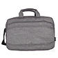 EWENT Maletin de portatil 15.6