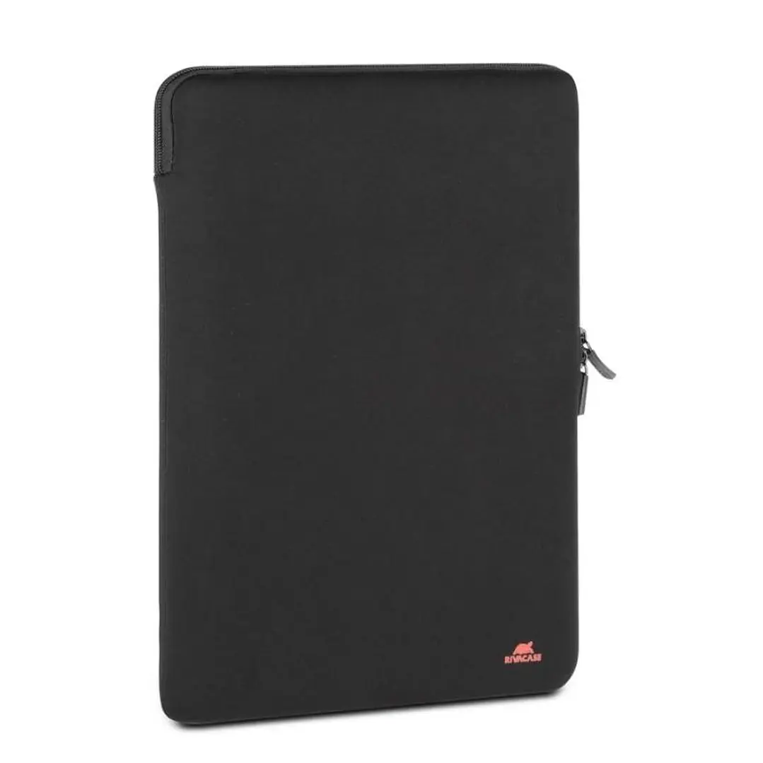 RIVACASE 5226 ANTISHOCK funda vertical 15,6