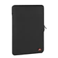 RIVACASE 5226 ANTISHOCK funda vertical 15,6