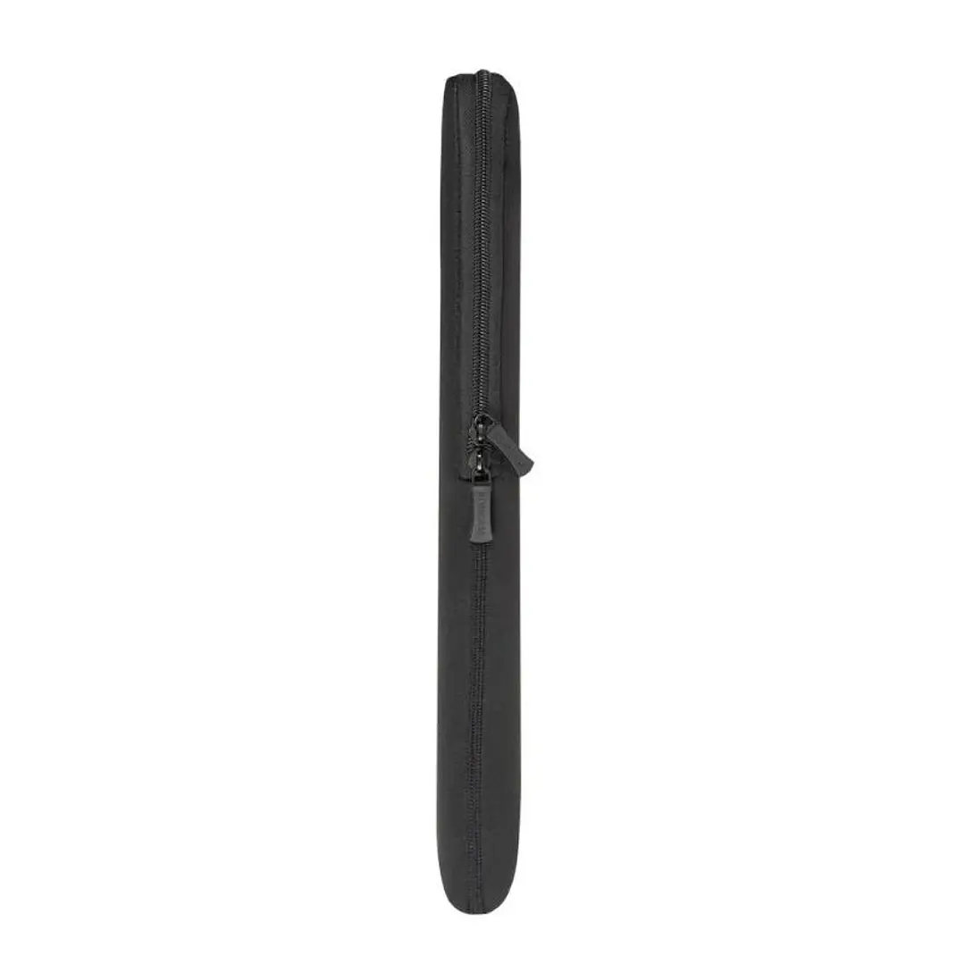 RIVACASE 5226 ANTISHOCK funda vertical 15,6