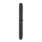 RIVACASE 5226 ANTISHOCK funda vertical 15,6