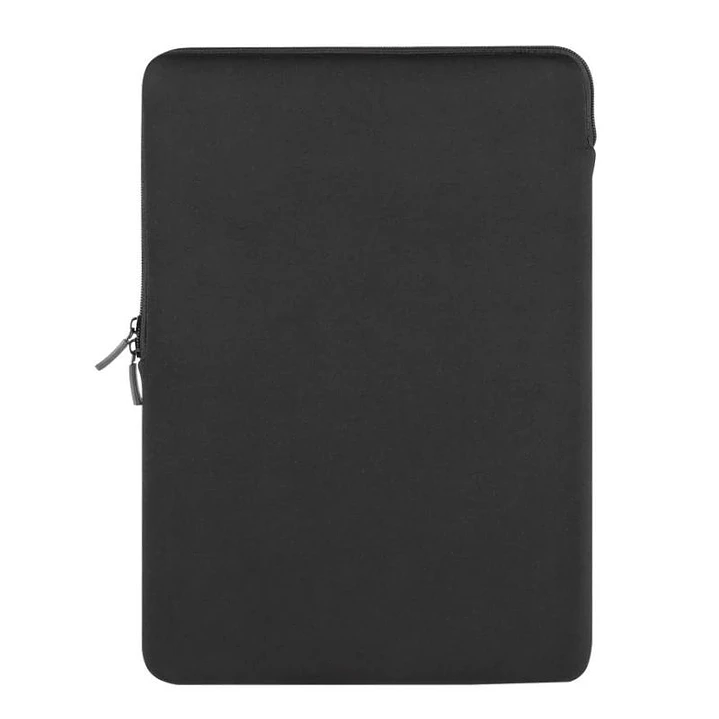 RIVACASE 5226 ANTISHOCK funda vertical 15,6