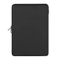 RIVACASE 5226 ANTISHOCK funda vertical 15,6