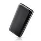 NGS BATERIA EXT PORTATIL 22.5W CARG RAPID 10000MaH - Thumbnail 1