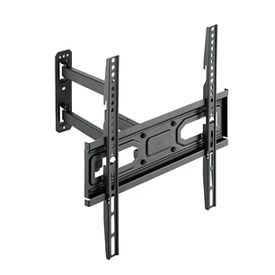 Tooq LP7843TN-B Soporte pared pantallas 32