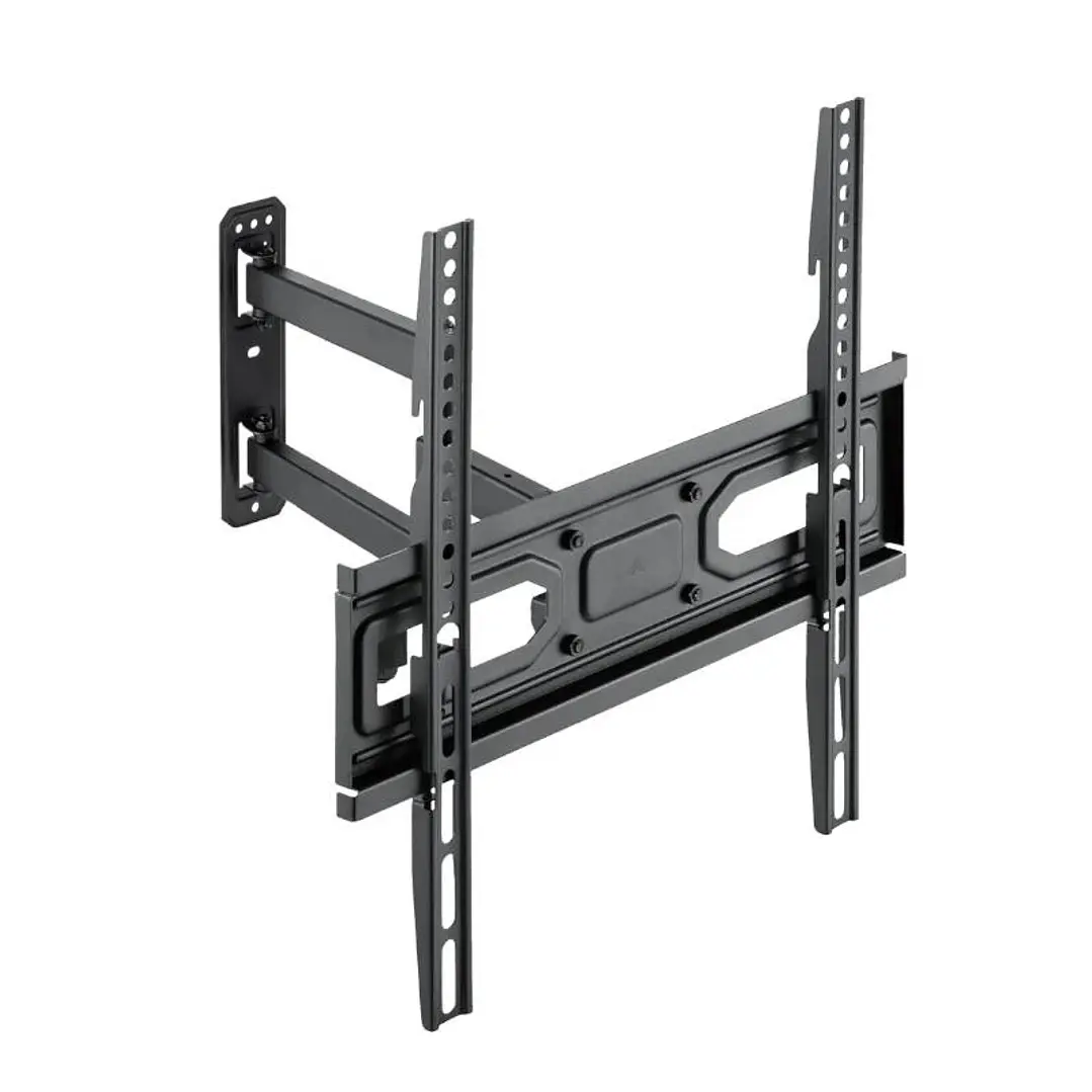 Tooq LP7843TN-B Soporte pared pantallas 32