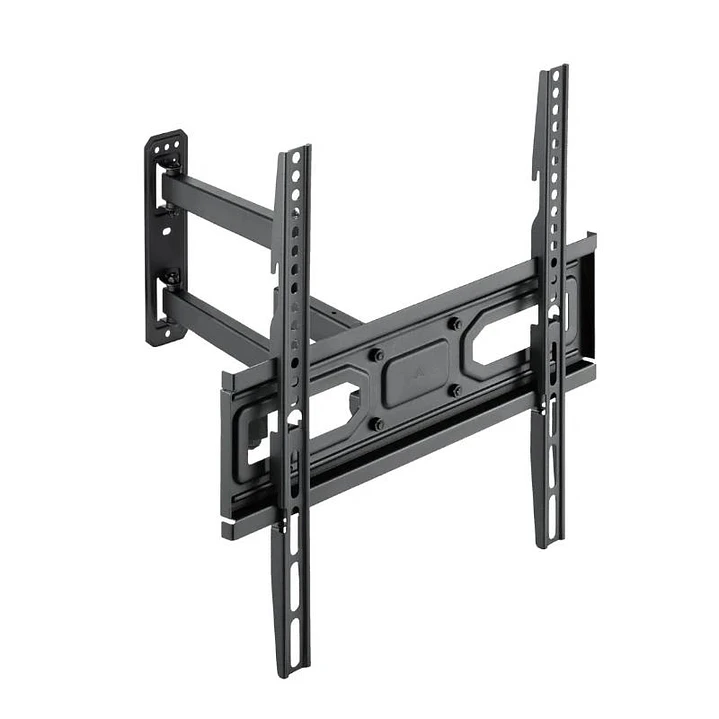 Tooq LP7843TN-B Soporte pared pantallas 32