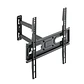 Tooq LP7843TN-B Soporte pared pantallas 32