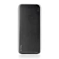 NGS BATERIA EXT PORTATIL 22.5W CARG RAPID 10000MaH - Thumbnail 2