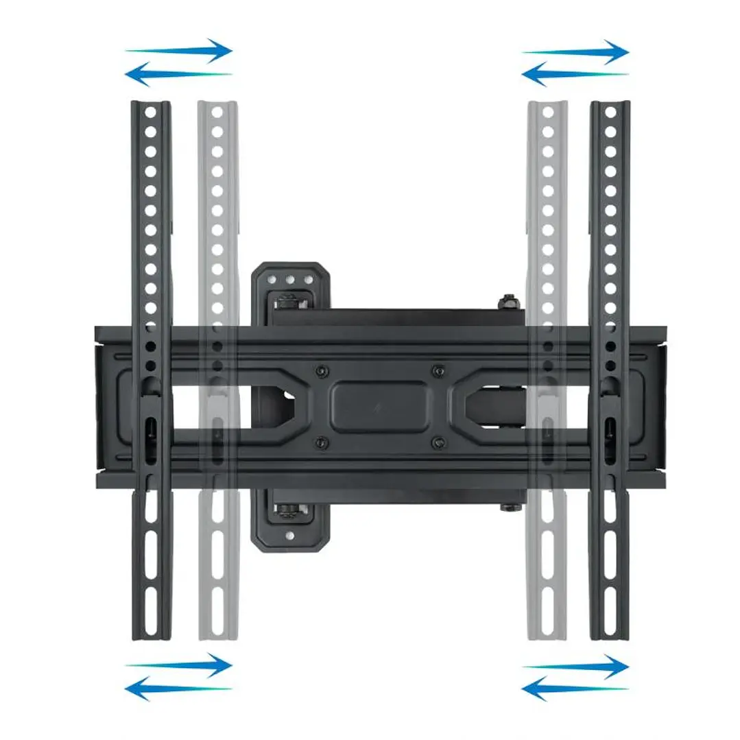 Tooq LP7843TN-B Soporte pared pantallas 32