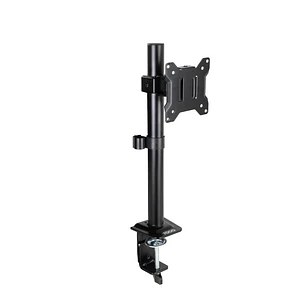 Tooq  DB1130TN-B Soporte Mesa Pantalla 17-32