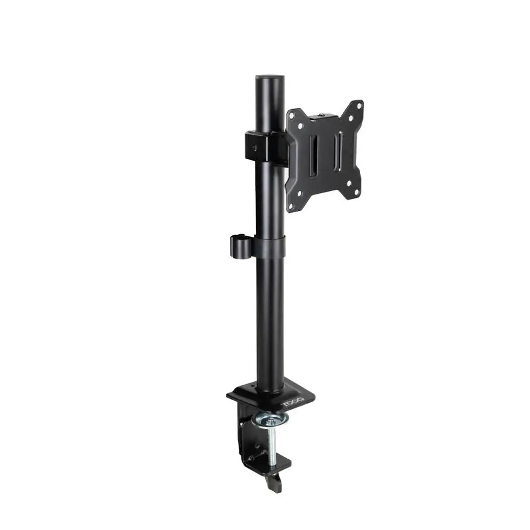 Tooq  DB1130TN-B Soporte Mesa Pantalla 17-32