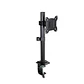 Tooq  DB1130TN-B Soporte Mesa Pantalla 17-32