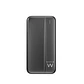 EWENT POWERBANK 10000mAh PD 22,5W - vignette 2