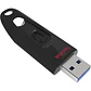 SanDisk SDCZ48-032G-U46 Lápiz USB 3.0 Ultra 32GB - vignette 1