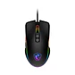 Msi Ratón FORGE GM300 7200 DPI  Ambidextro USB A - Miniatura 1