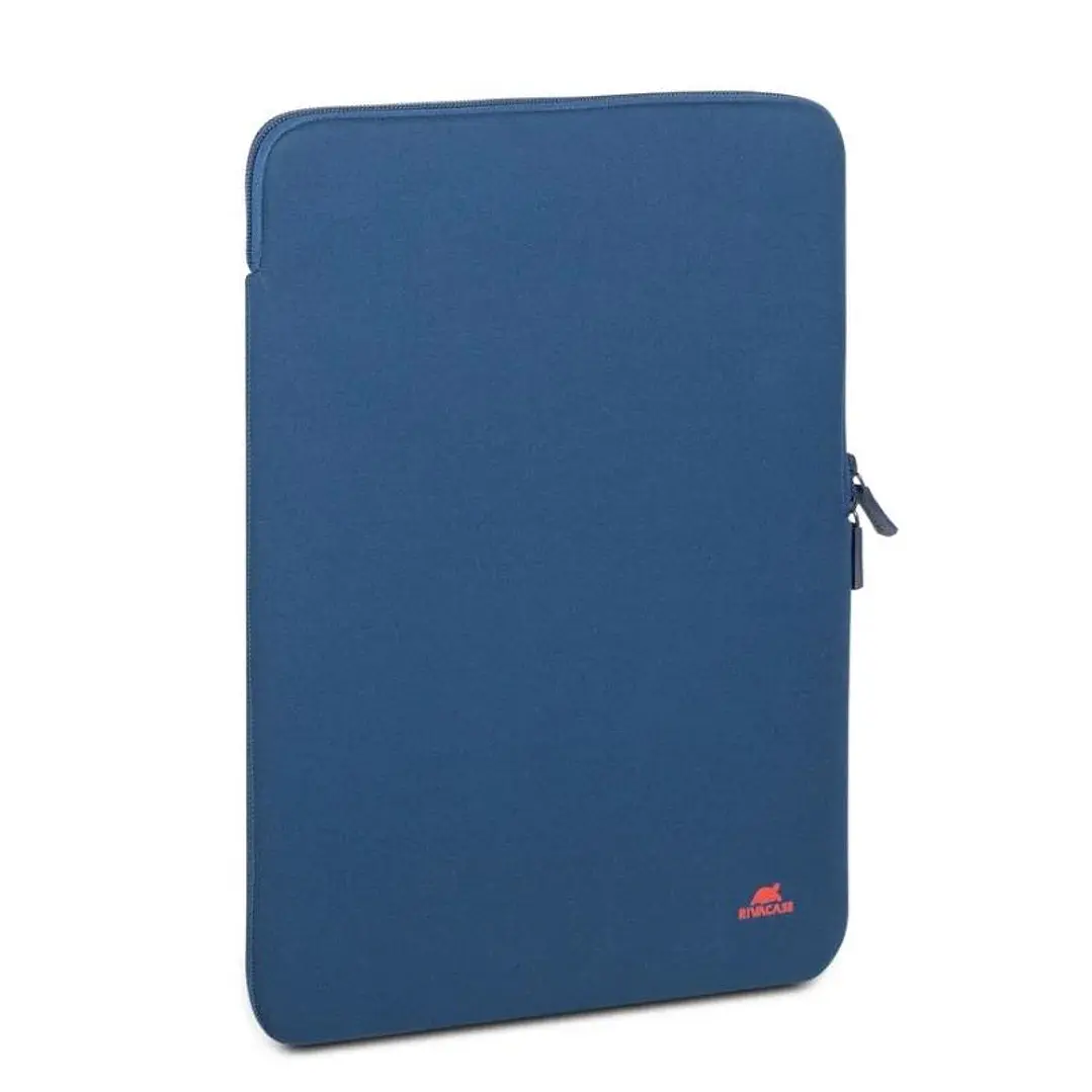 RIVACASE 5226 ANTISHOCK  funda vertical 15,6
