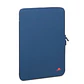 RIVACASE 5226 ANTISHOCK  funda vertical 15,6