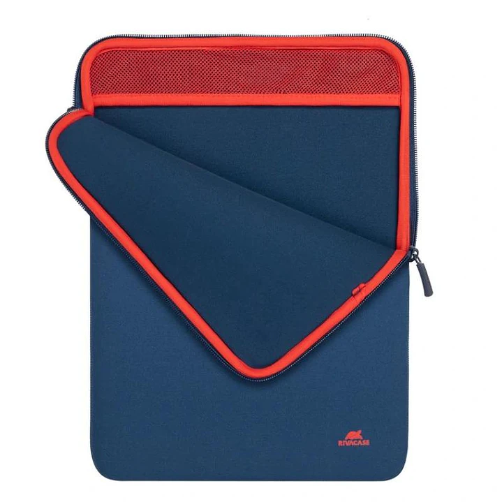 RIVACASE 5226 ANTISHOCK  funda vertical 15,6