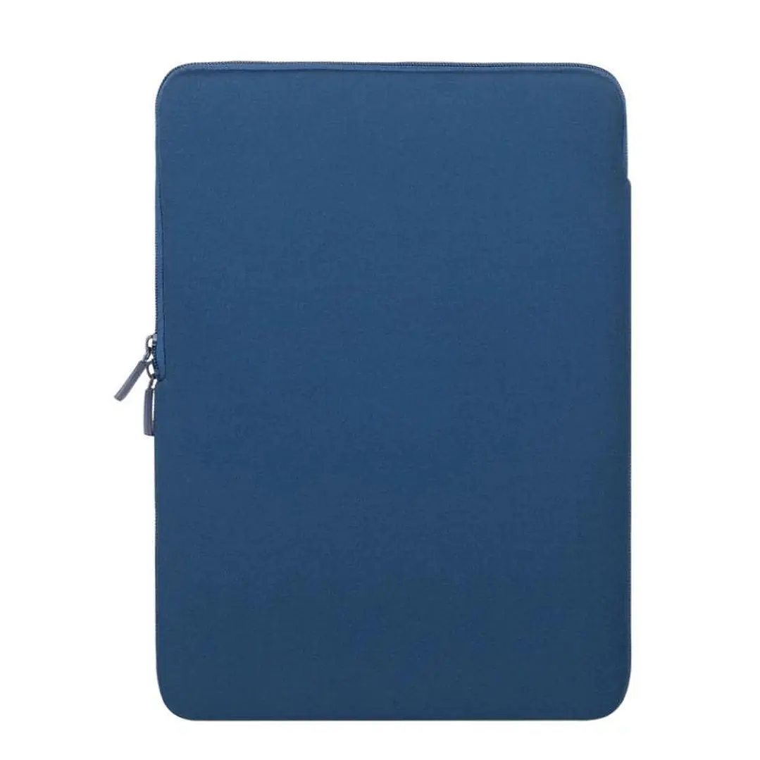RIVACASE 5226 ANTISHOCK  funda vertical 15,6
