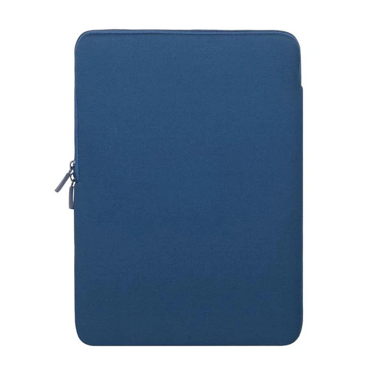RIVACASE 5226 ANTISHOCK  funda vertical 15,6