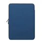 RIVACASE 5226 ANTISHOCK  funda vertical 15,6