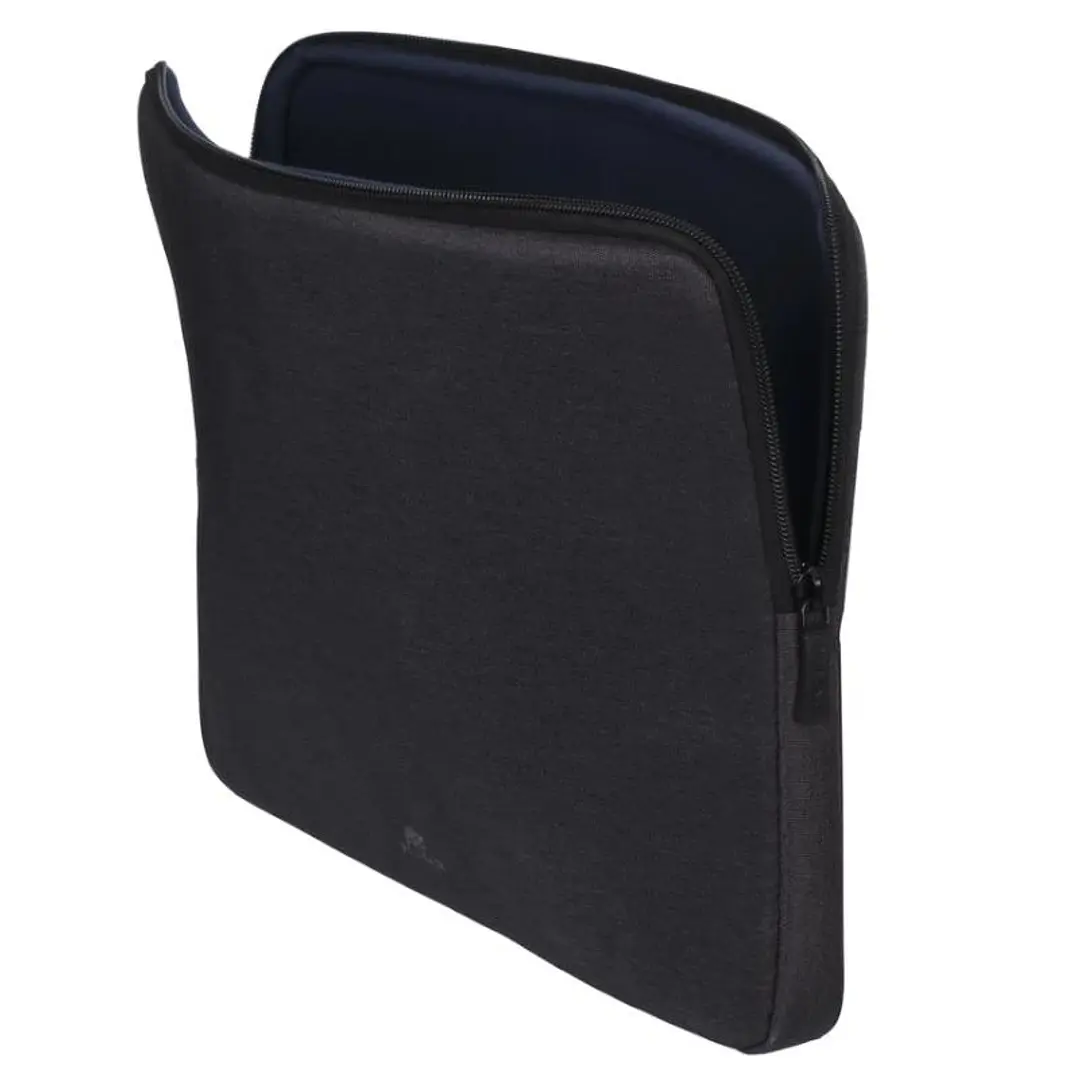 RIVACASE 7704 Suzuka ECO negro funda 13-14
