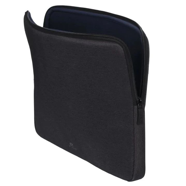 RIVACASE 7704 Suzuka ECO negro funda 13-14