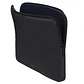 RIVACASE 7704 Suzuka ECO negro funda 13-14