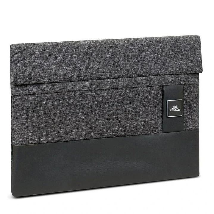 RIVACASE 8802 Sleeve Macbook Pro/ Air 1