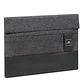RIVACASE 8802 Sleeve Macbook Pro/ Air - Miniatura 1