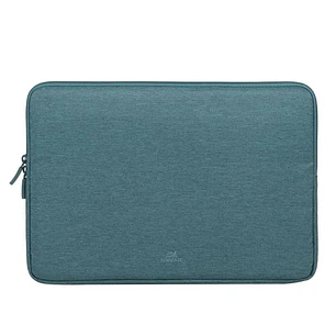 RIVACASE 7703 Suzuka Funda 13,3