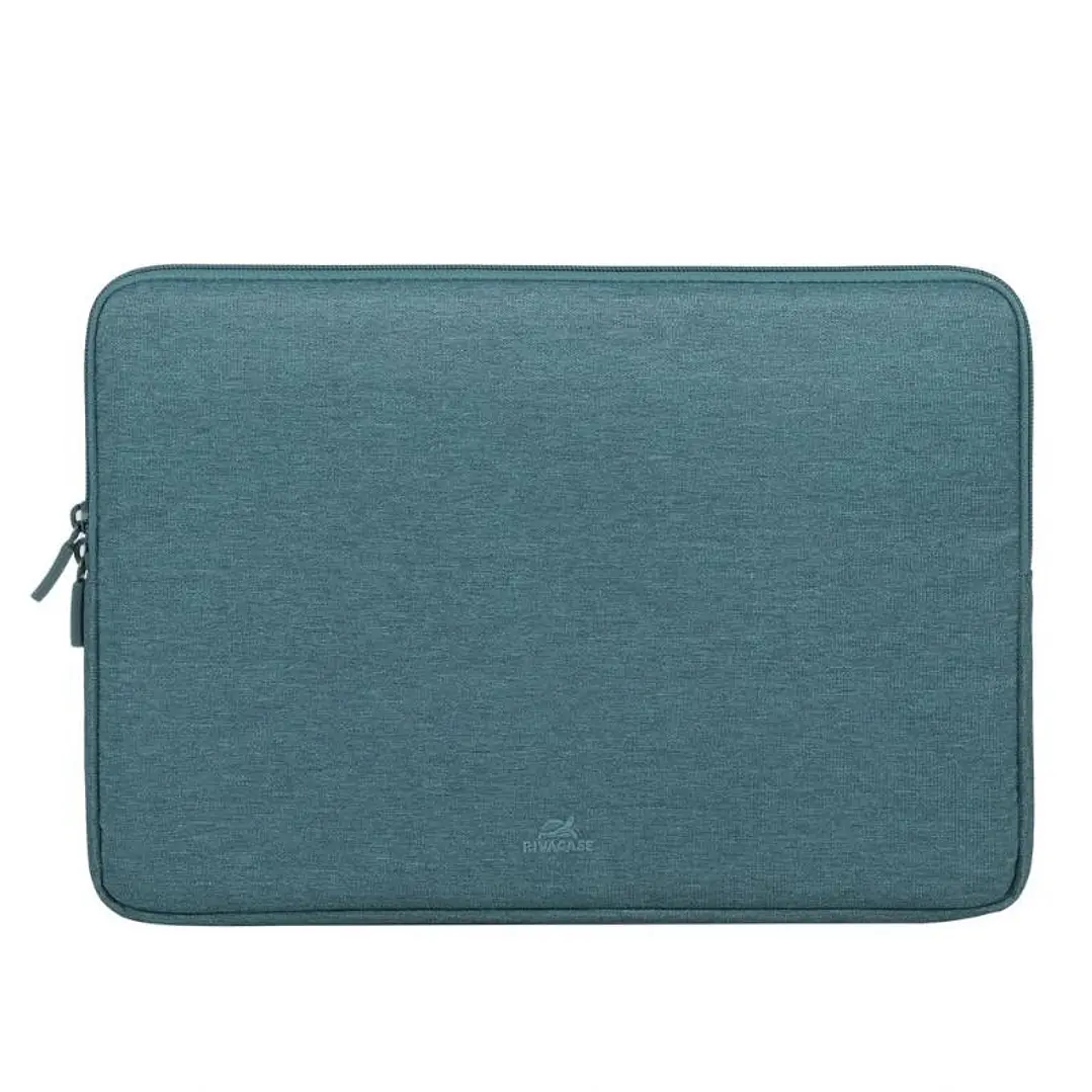 RIVACASE 7703 Suzuka Funda 13,3