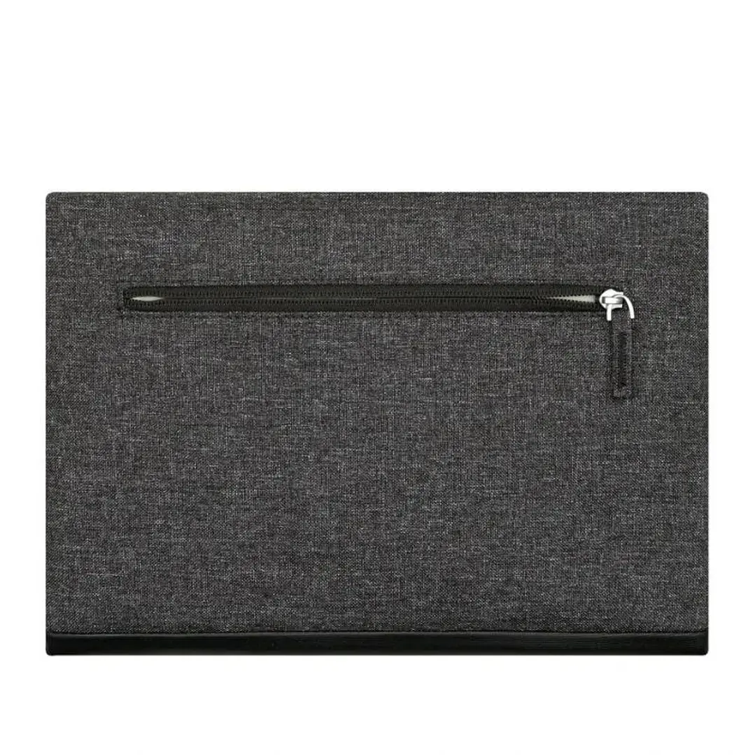 RIVACASE 8802 Sleeve Macbook Pro/ Air 2