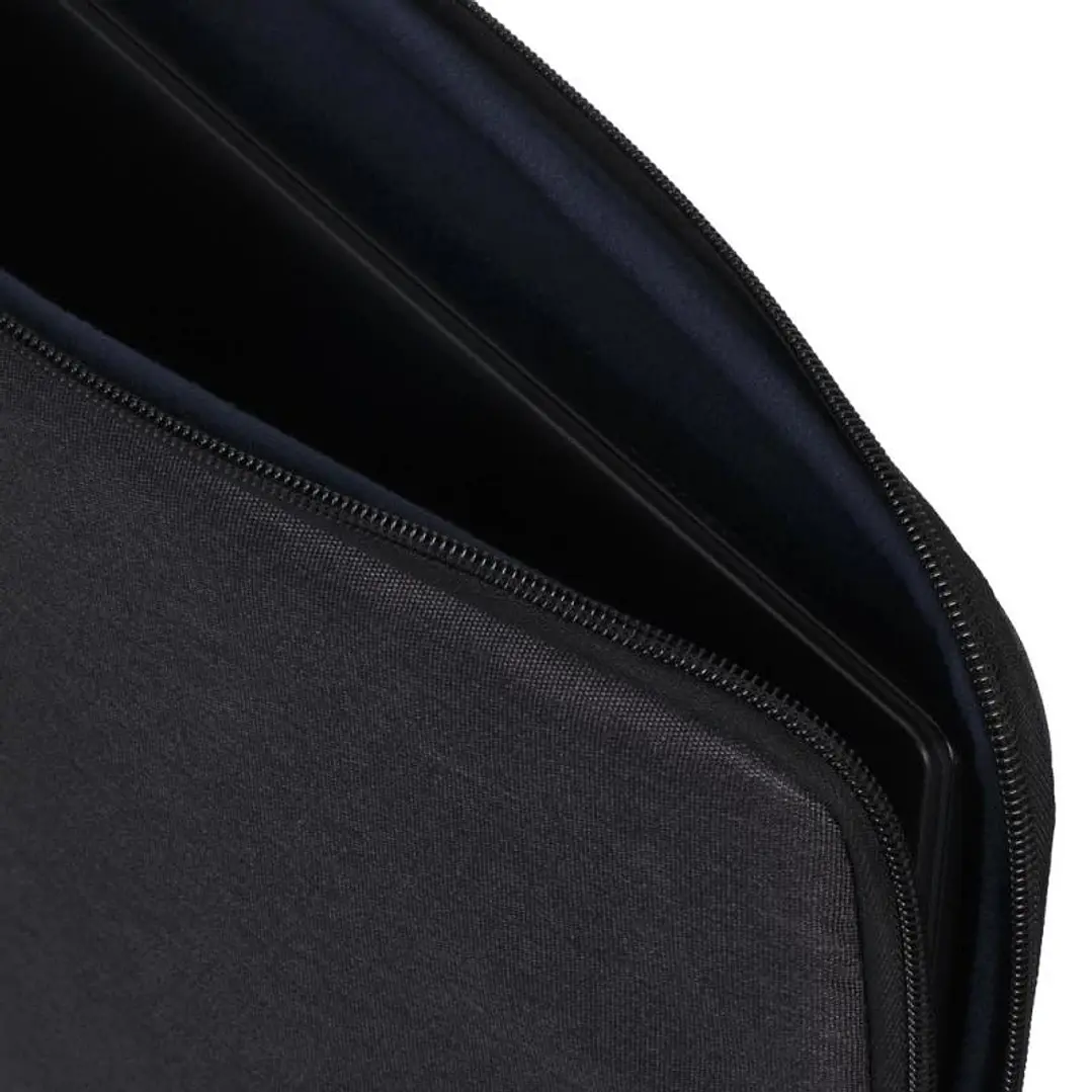 RIVACASE 7704 Suzuka ECO negro funda 13-14