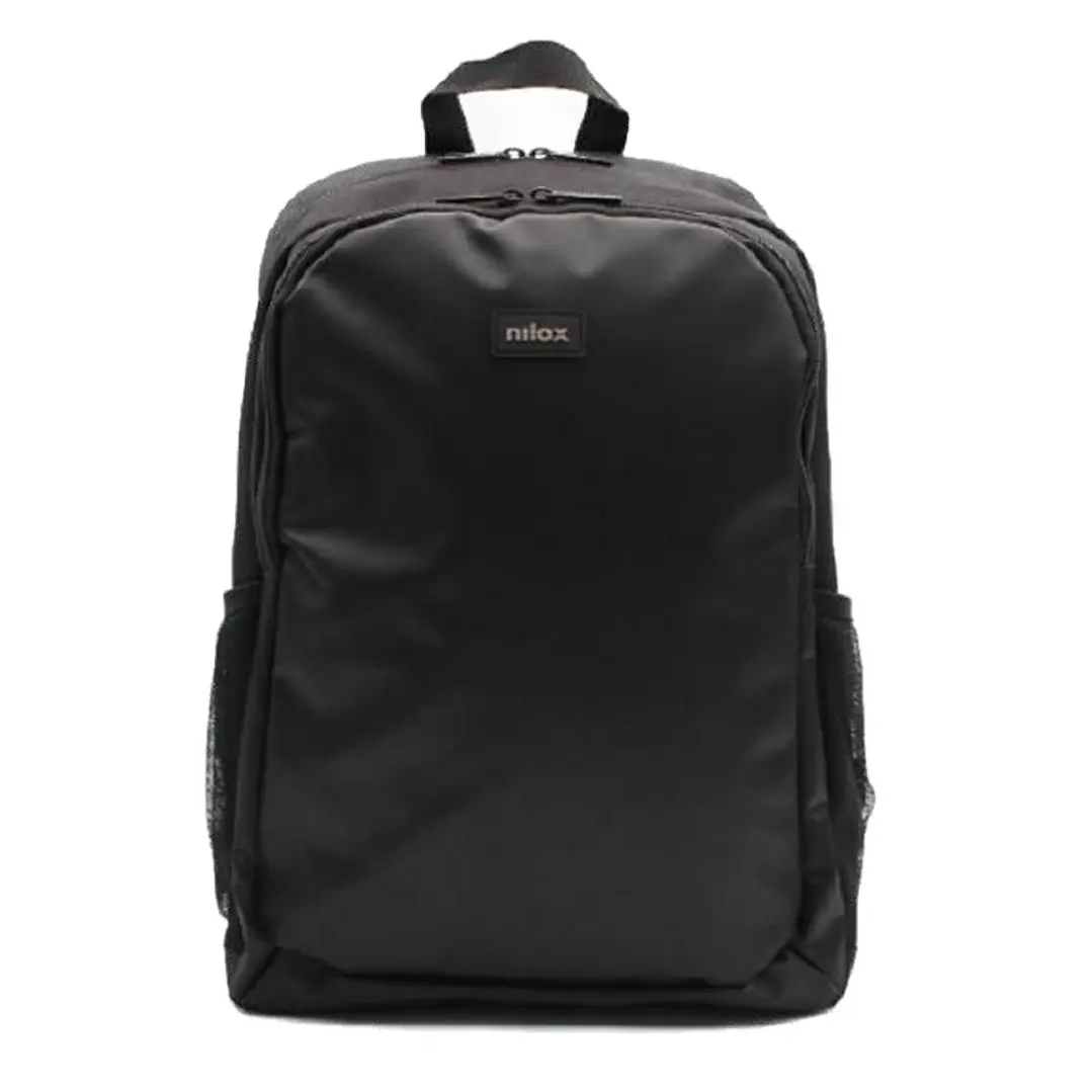 NILOX Mochila Basica 15.6