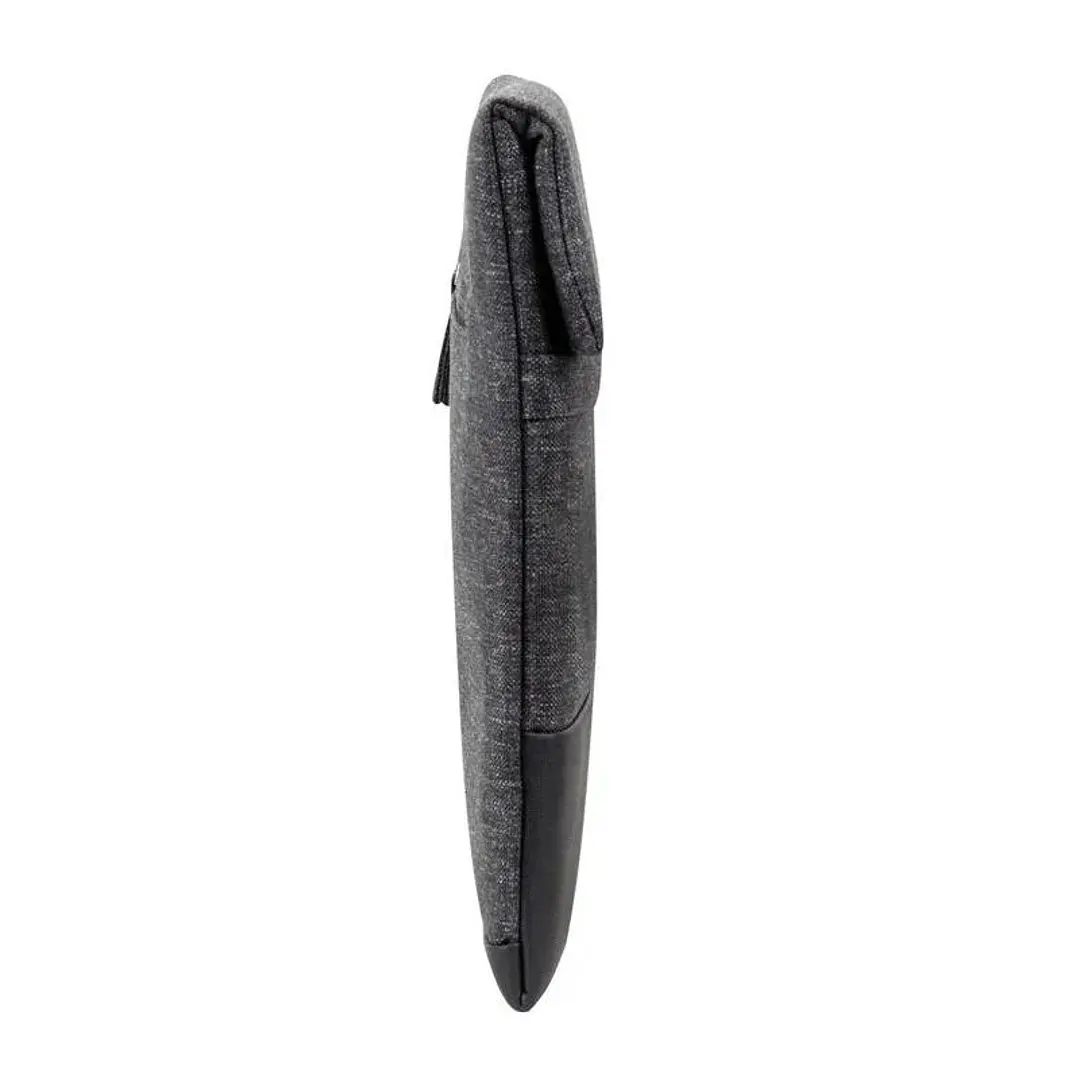 RIVACASE 8802 Sleeve Macbook Pro/ Air 3