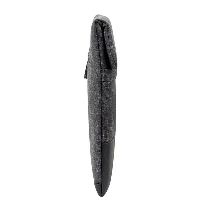 RIVACASE 8802 Sleeve Macbook Pro/ Air 3