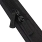 RIVACASE 7704 Suzuka ECO negro funda 13-14