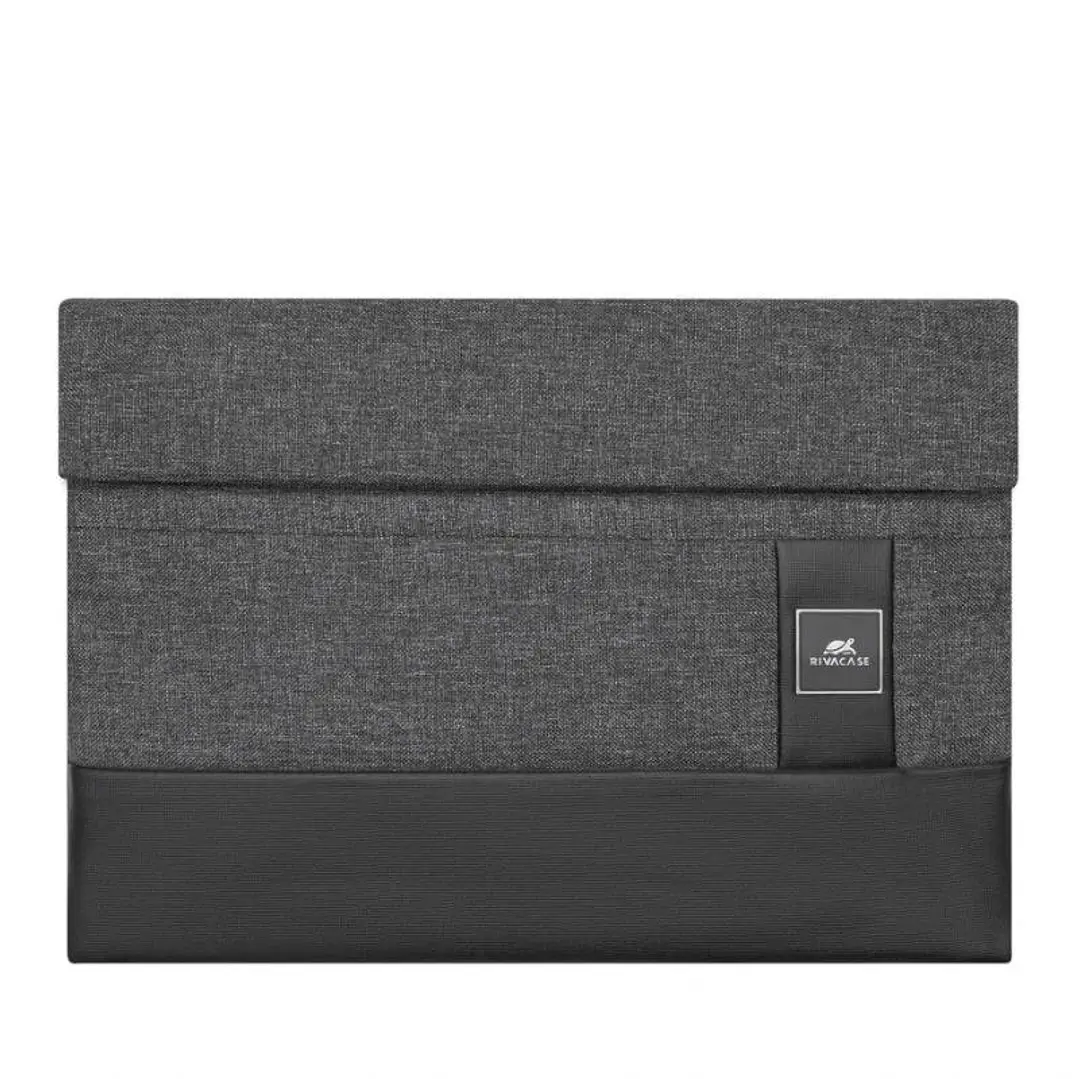 RIVACASE 8802 Sleeve Macbook Pro/ Air 4