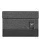 RIVACASE 8802 Sleeve Macbook Pro/ Air - Miniatura 4