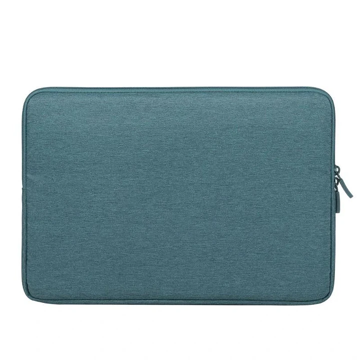 RIVACASE 7703 Suzuka Funda 13,3